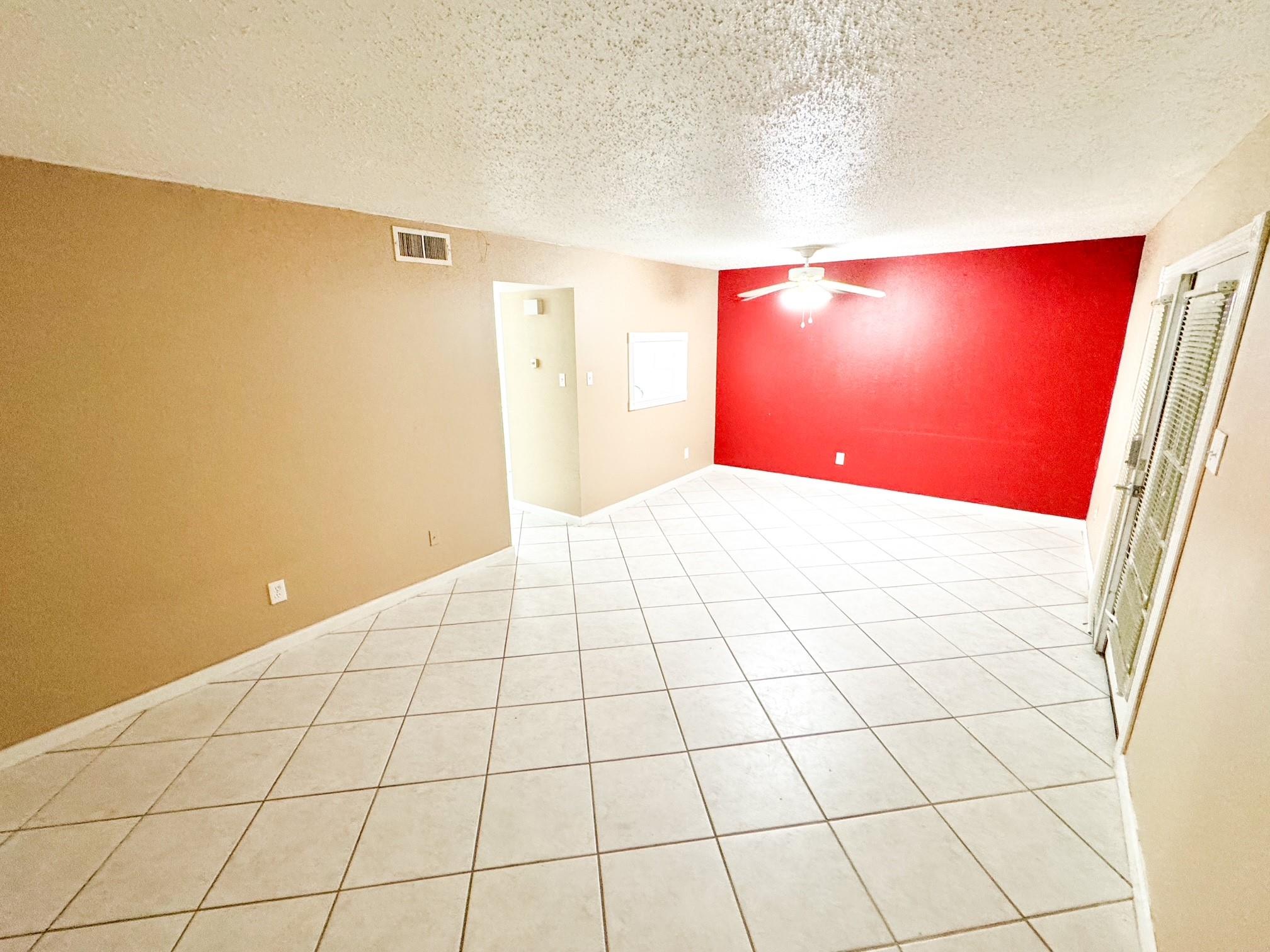 12633 Memorial Drive 4