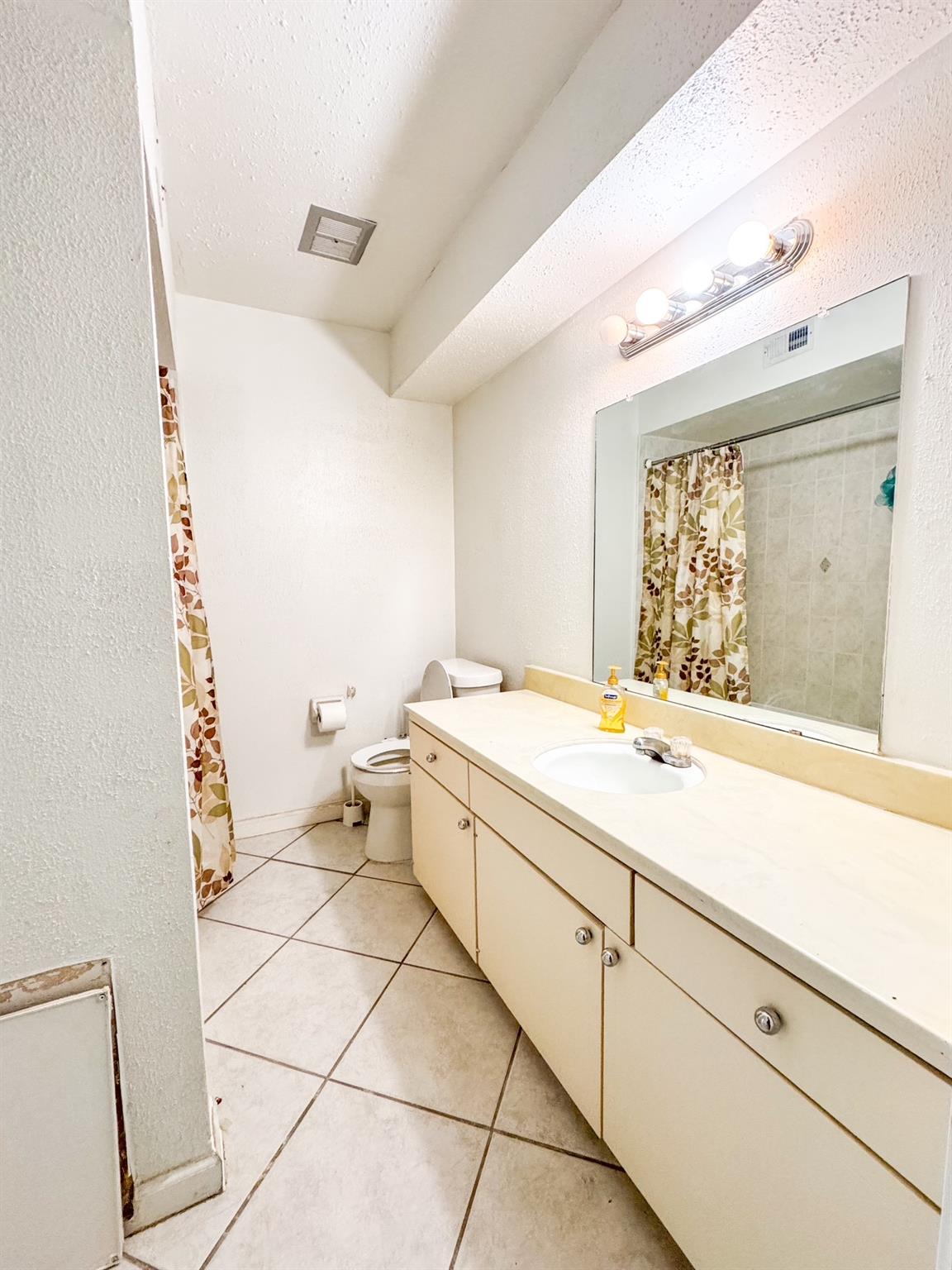 12633 Memorial Drive 4