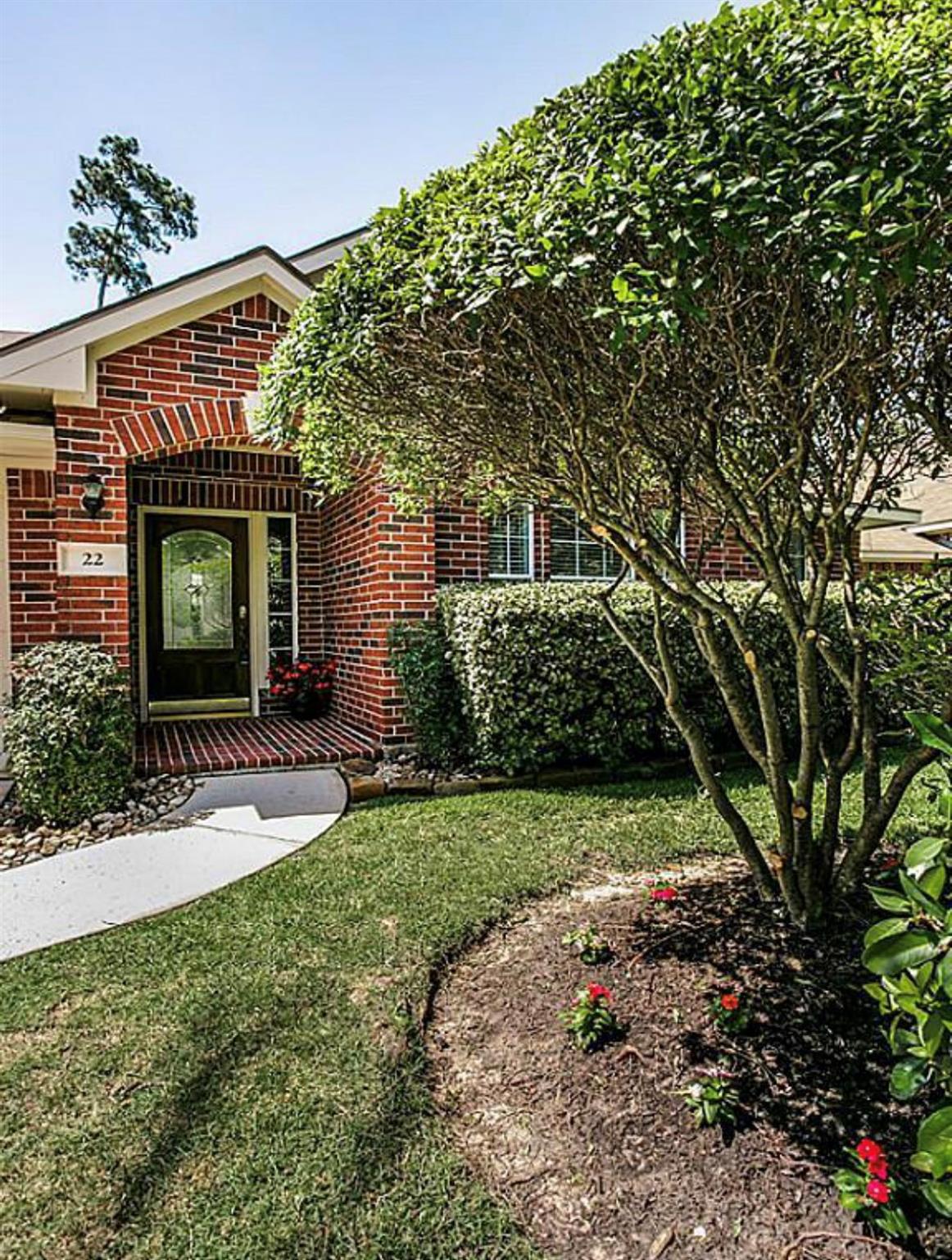22 Heron Hollow Court