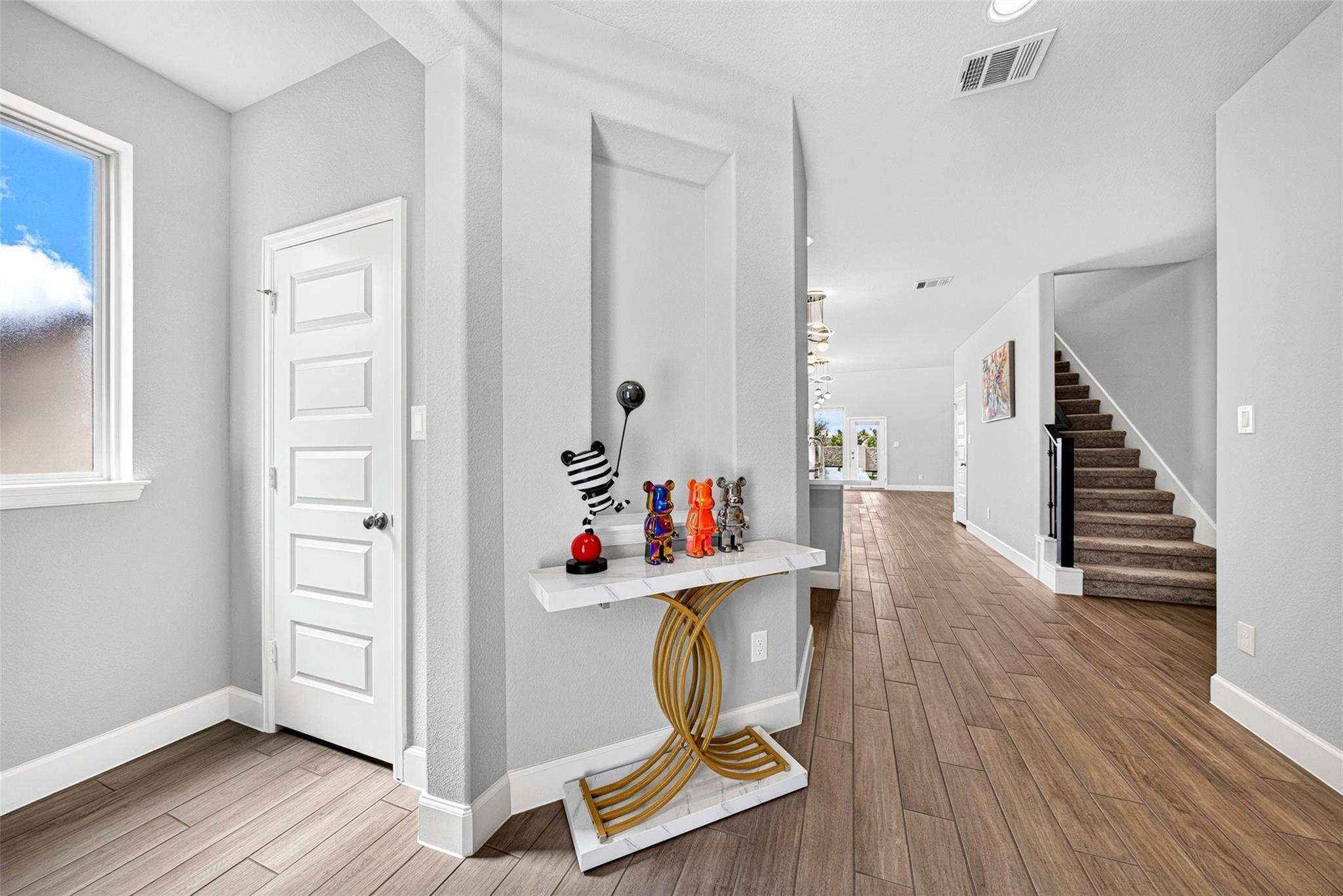 2534 Alder Wood Lane