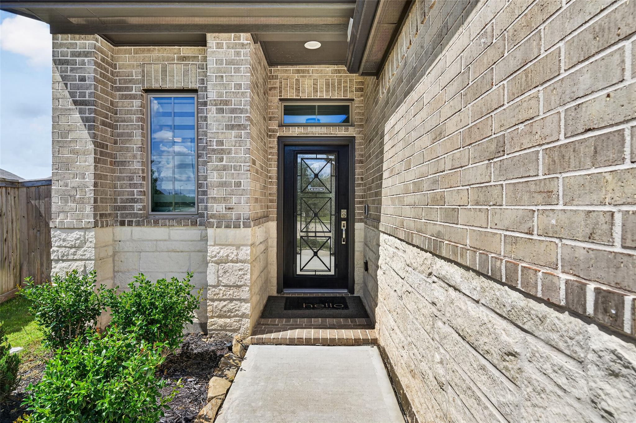 2534 Alder Wood Lane