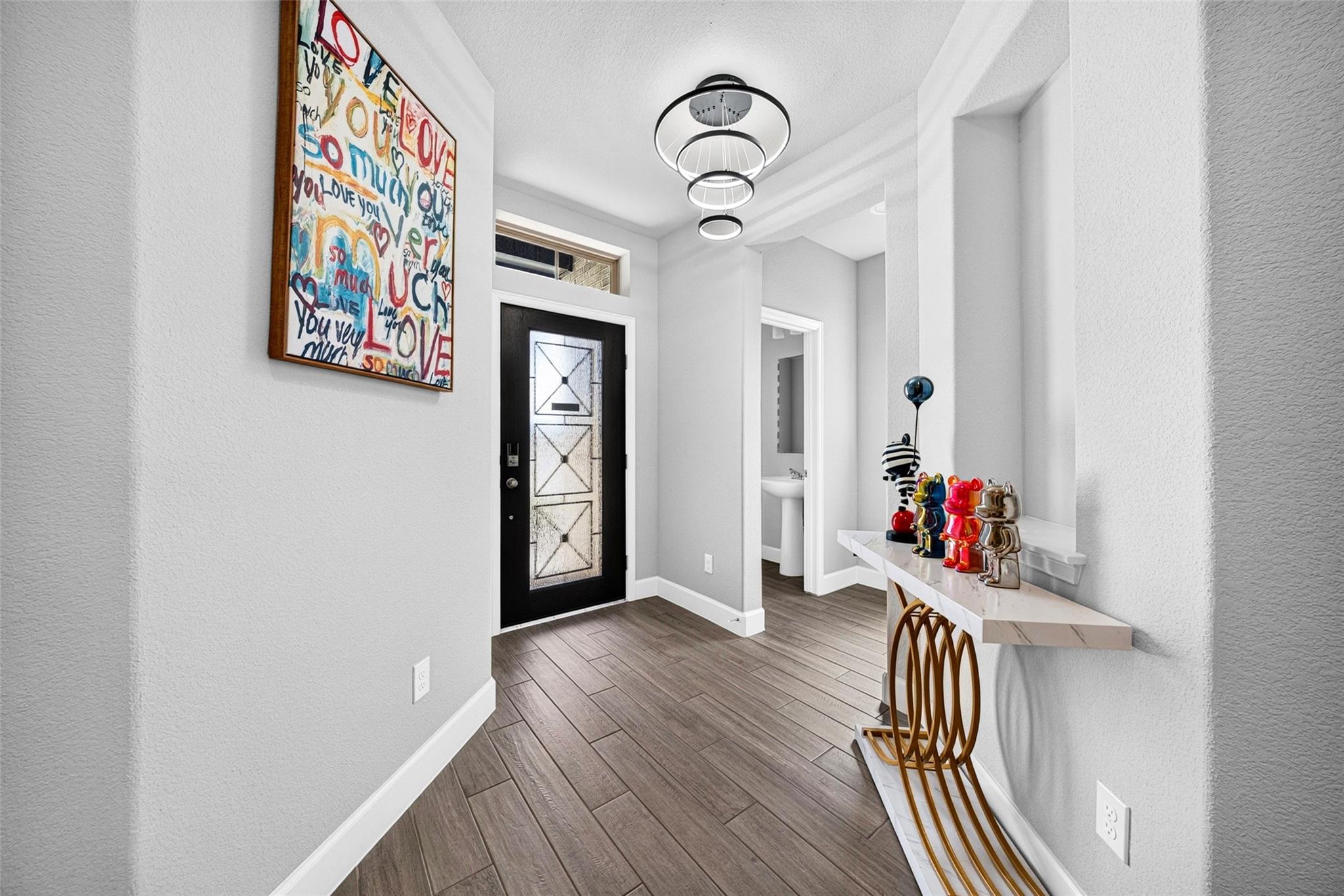 2534 Alder Wood Lane