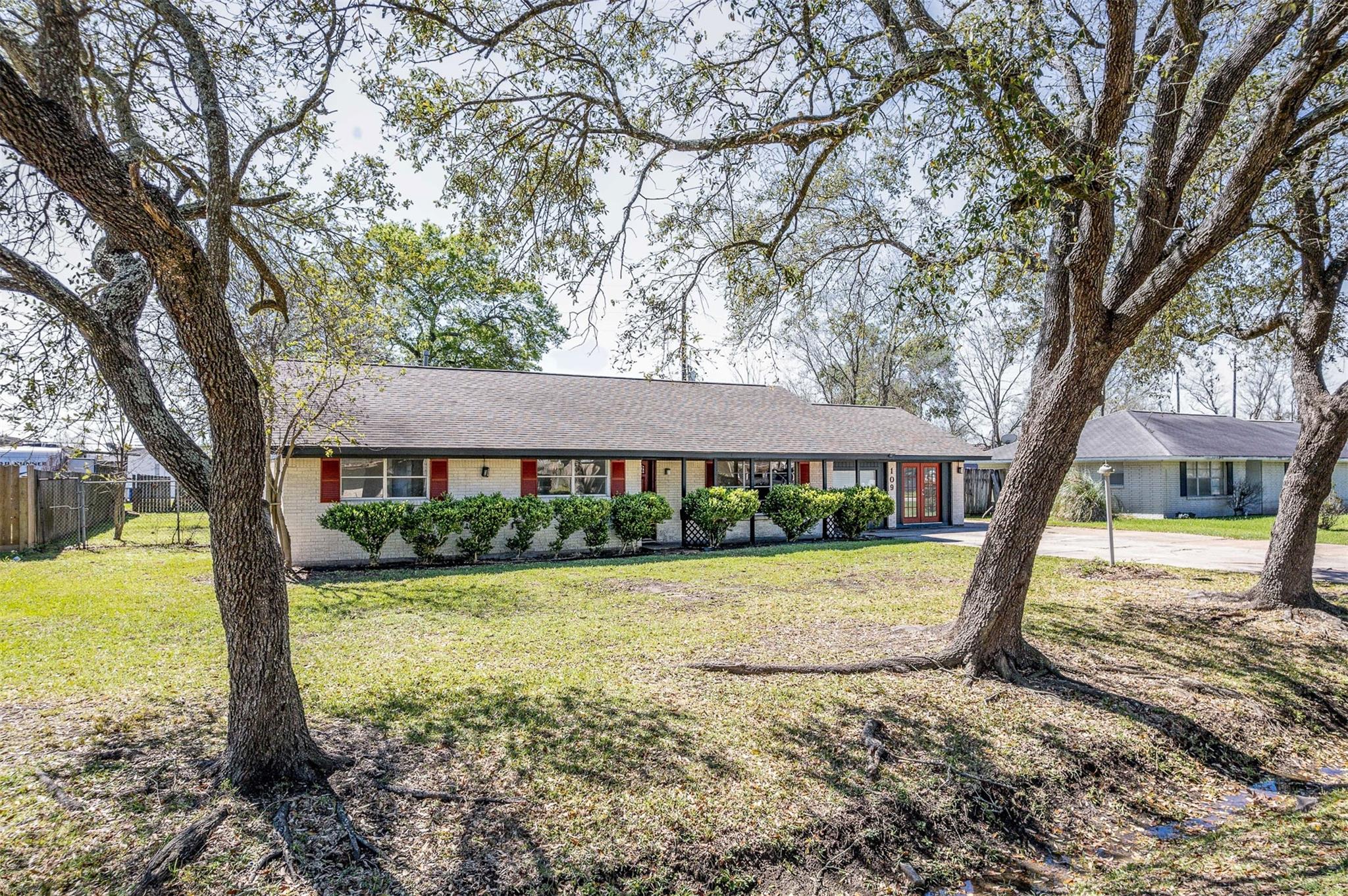 109 Staples Drive