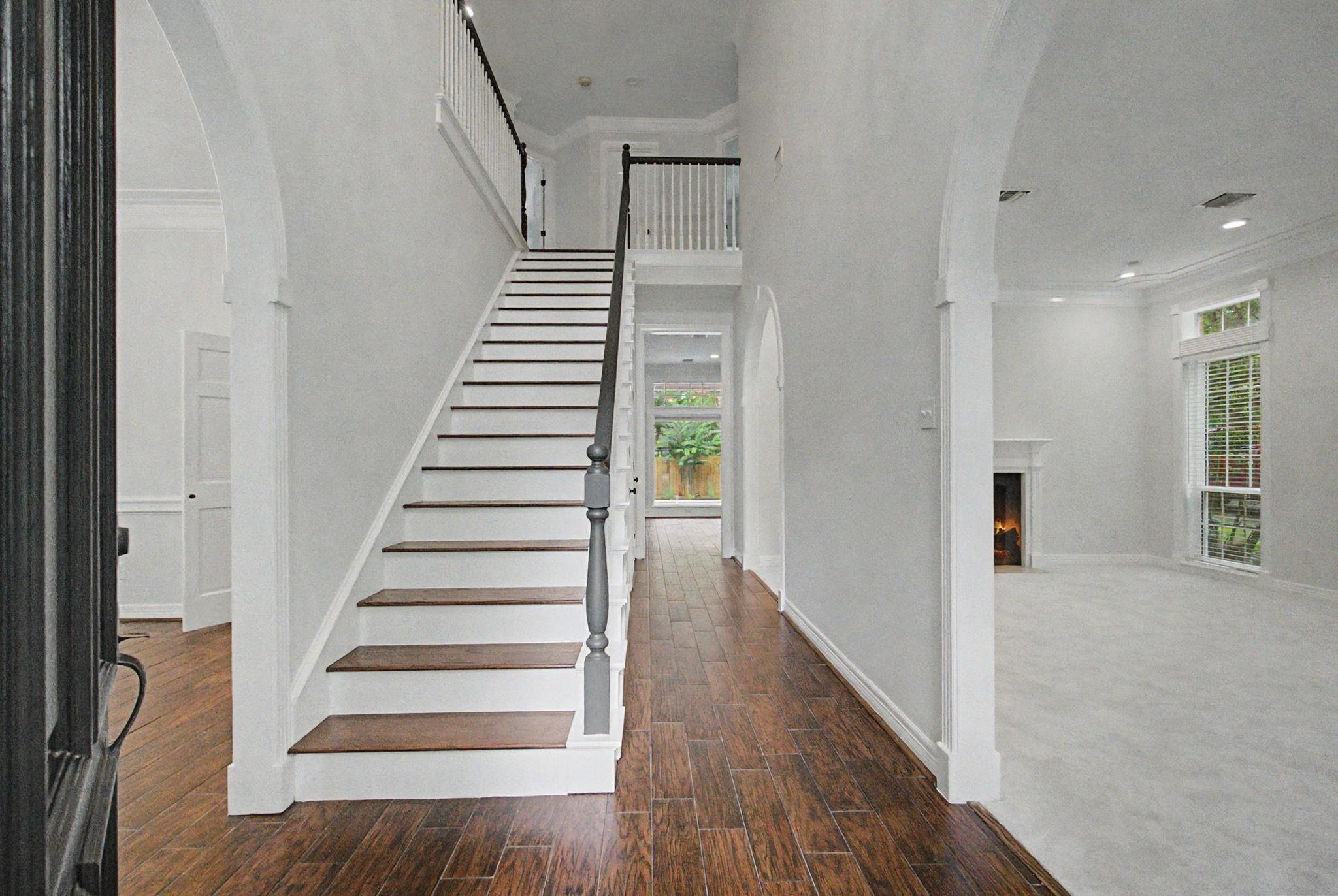 87 Rush Haven Drive
