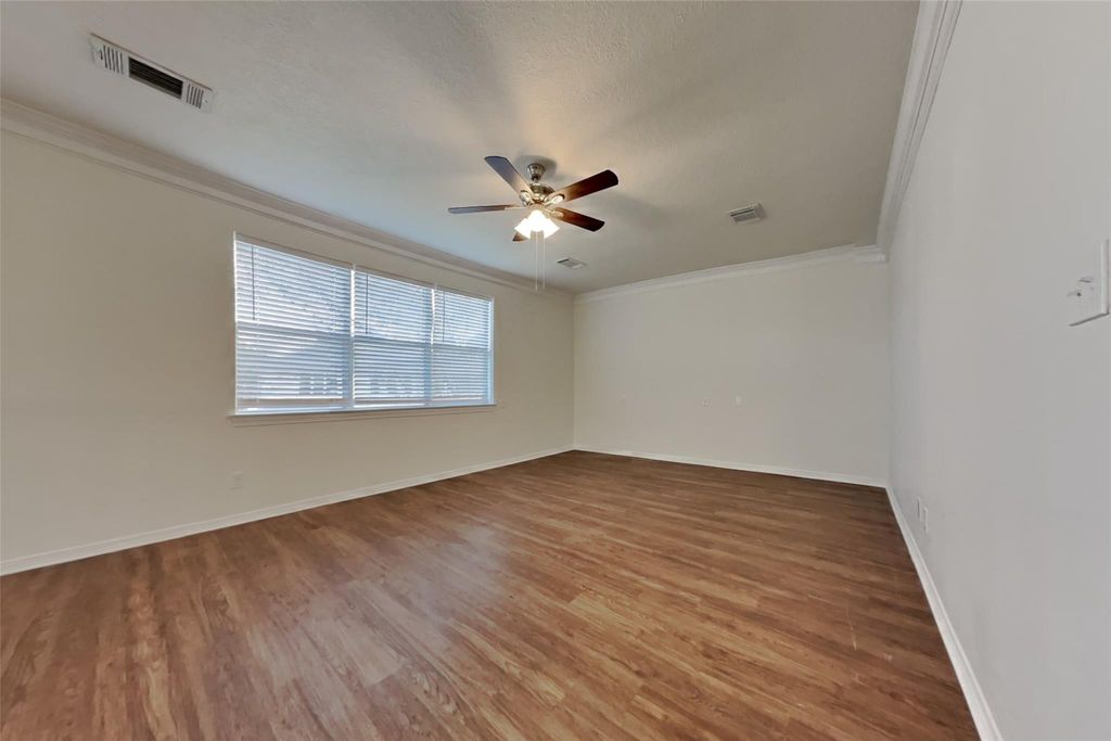 Photo of 8402 Sports Haven Drive, Humble, TX 77346 (MLS # 77989802)