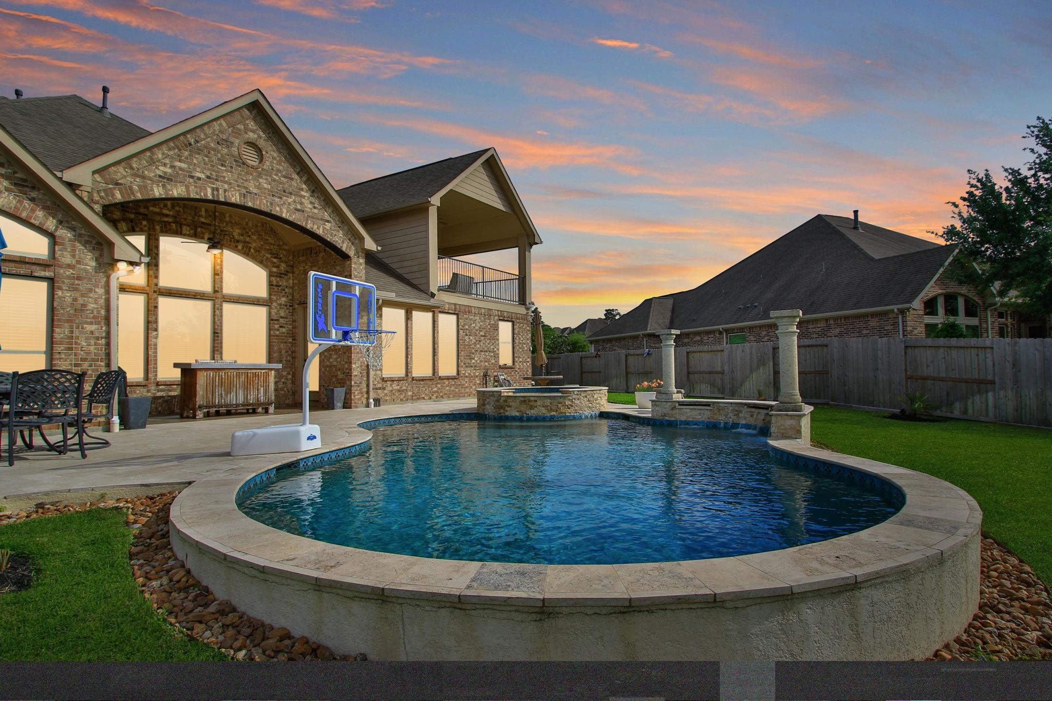 2146 Graystone Hills Drive