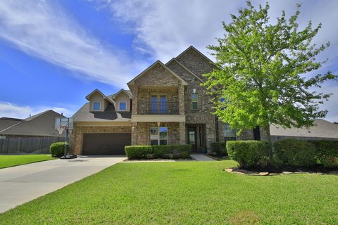 Photo of 2146 Graystone Hills Drive, Conroe, TX 77304 (MLS # 91135481)
