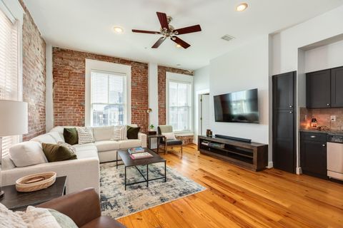 202 Rosenberg Street 401 Galveston TX 77550