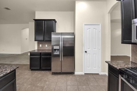 Tiny photo for 8226 Silent Deep Drive, Rosenberg, TX 77469 (MLS # 2435151)