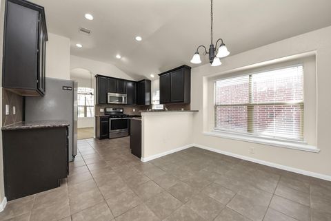 Tiny photo for 8226 Silent Deep Drive, Rosenberg, TX 77469 (MLS # 2435151)