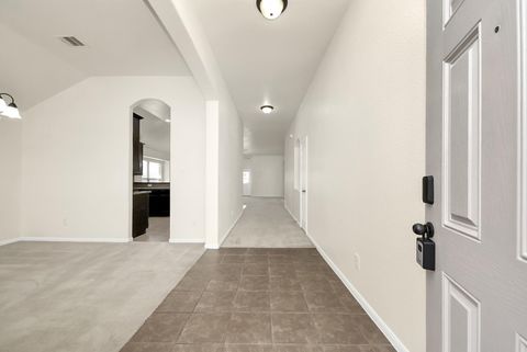 Tiny photo for 8226 Silent Deep Drive, Rosenberg, TX 77469 (MLS # 2435151)