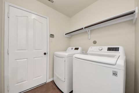 Tiny photo for 8226 Silent Deep Drive, Rosenberg, TX 77469 (MLS # 2435151)