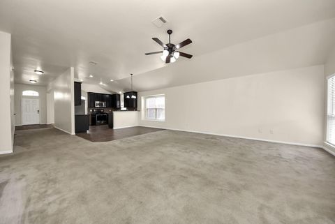 Tiny photo for 8226 Silent Deep Drive, Rosenberg, TX 77469 (MLS # 2435151)