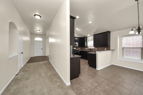 Tiny photo for 8226 Silent Deep Drive, Rosenberg, TX 77469 (MLS # 2435151)