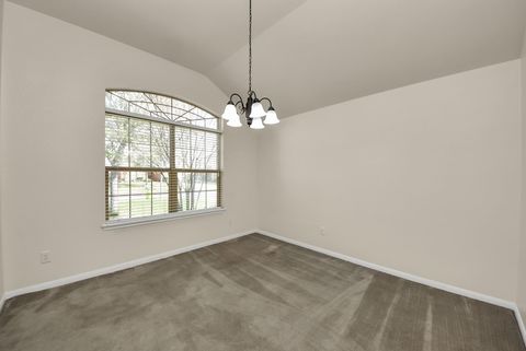 Tiny photo for 8226 Silent Deep Drive, Rosenberg, TX 77469 (MLS # 2435151)