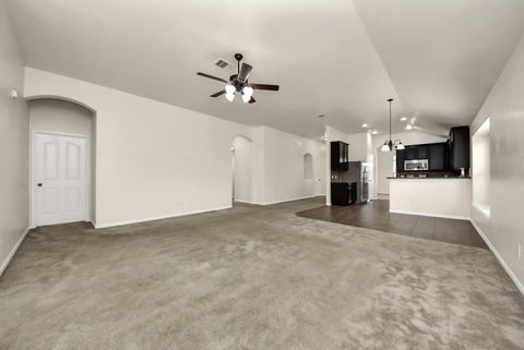 Tiny photo for 8226 Silent Deep Drive, Rosenberg, TX 77469 (MLS # 2435151)