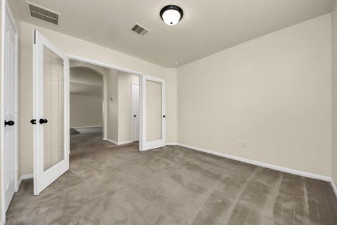 Tiny photo for 8226 Silent Deep Drive, Rosenberg, TX 77469 (MLS # 2435151)