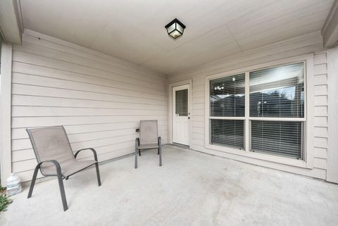 Tiny photo for 8226 Silent Deep Drive, Rosenberg, TX 77469 (MLS # 2435151)
