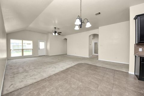 Tiny photo for 8226 Silent Deep Drive, Rosenberg, TX 77469 (MLS # 2435151)
