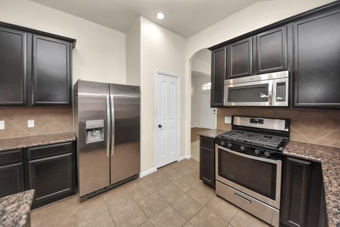 Tiny photo for 8226 Silent Deep Drive, Rosenberg, TX 77469 (MLS # 2435151)