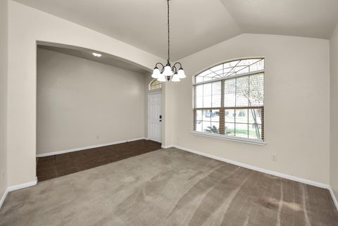 Tiny photo for 8226 Silent Deep Drive, Rosenberg, TX 77469 (MLS # 2435151)