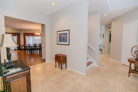 12007 Lakeway Court Houston TX 77071