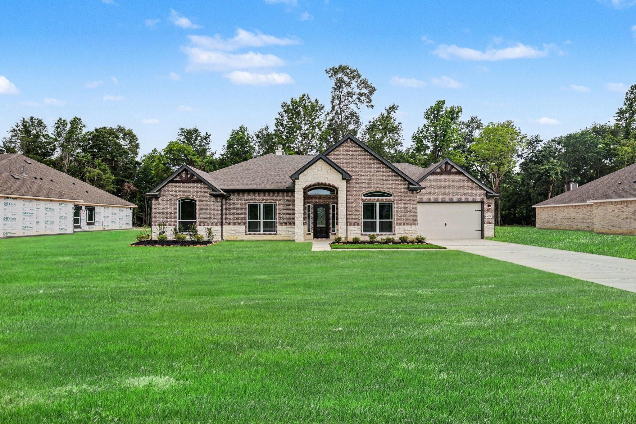 4520 Road 66112