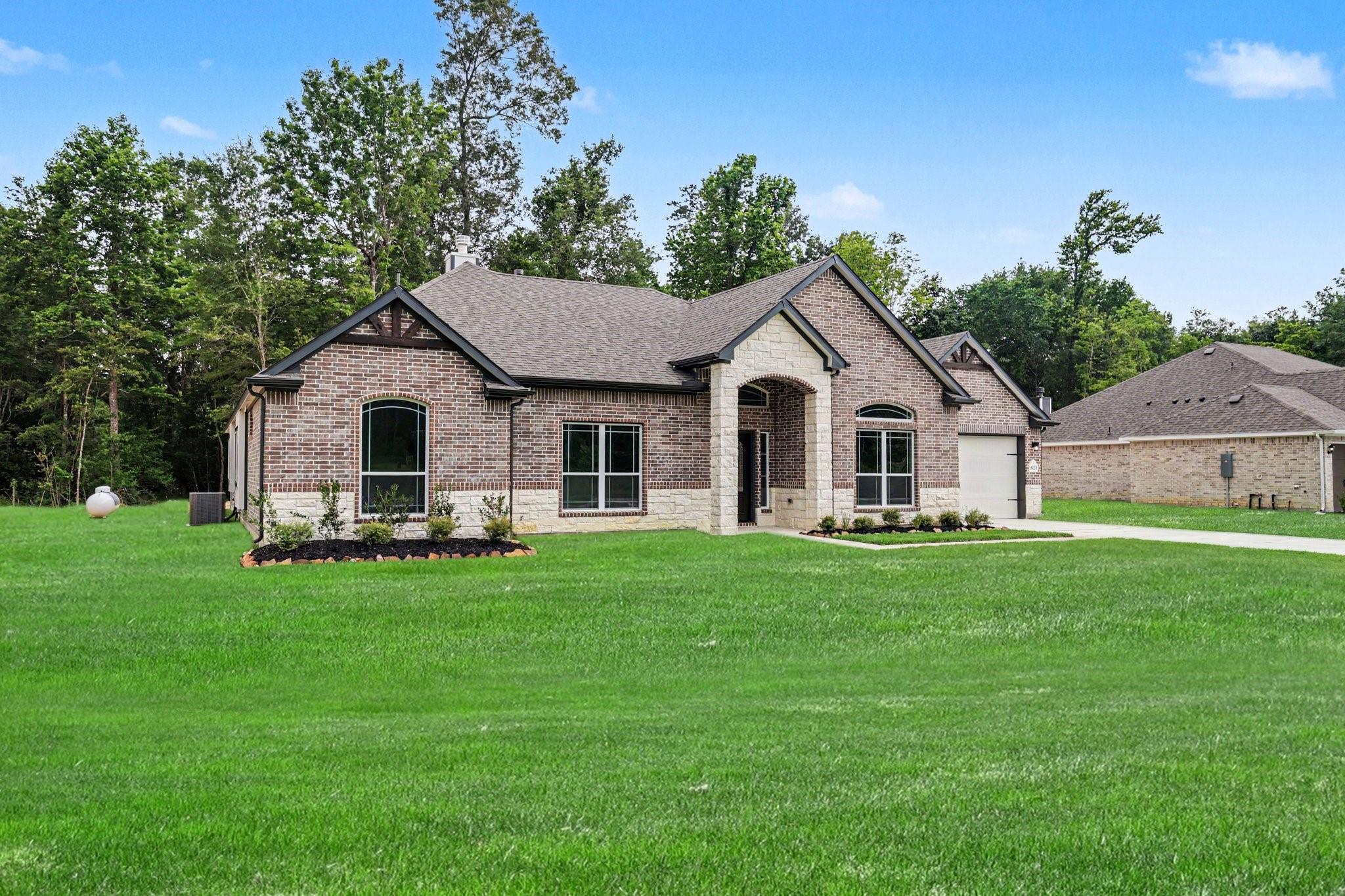 4520 Road 66112