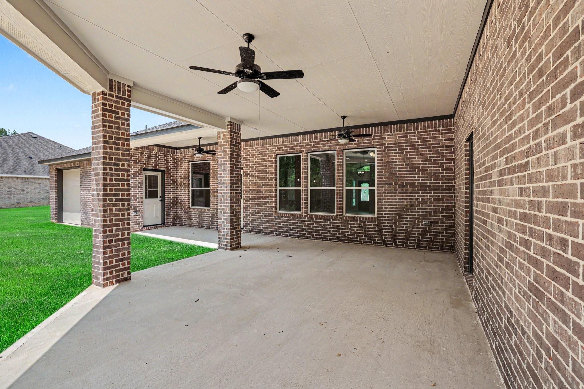 4520 Road 66112