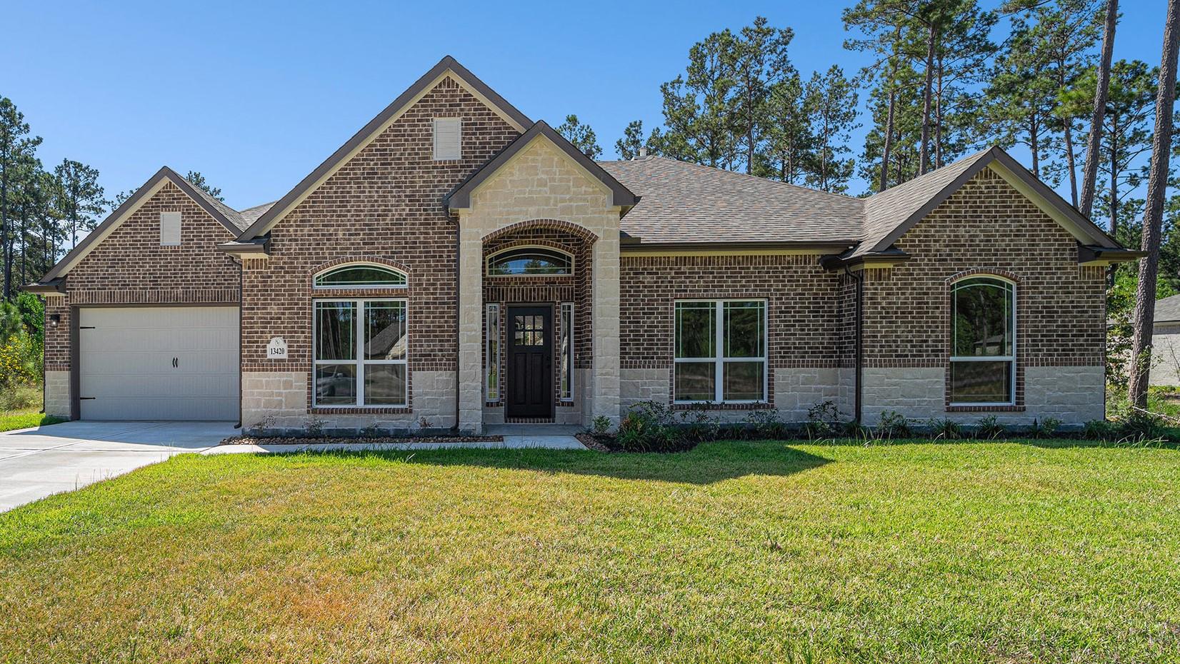 4520 Road 66112