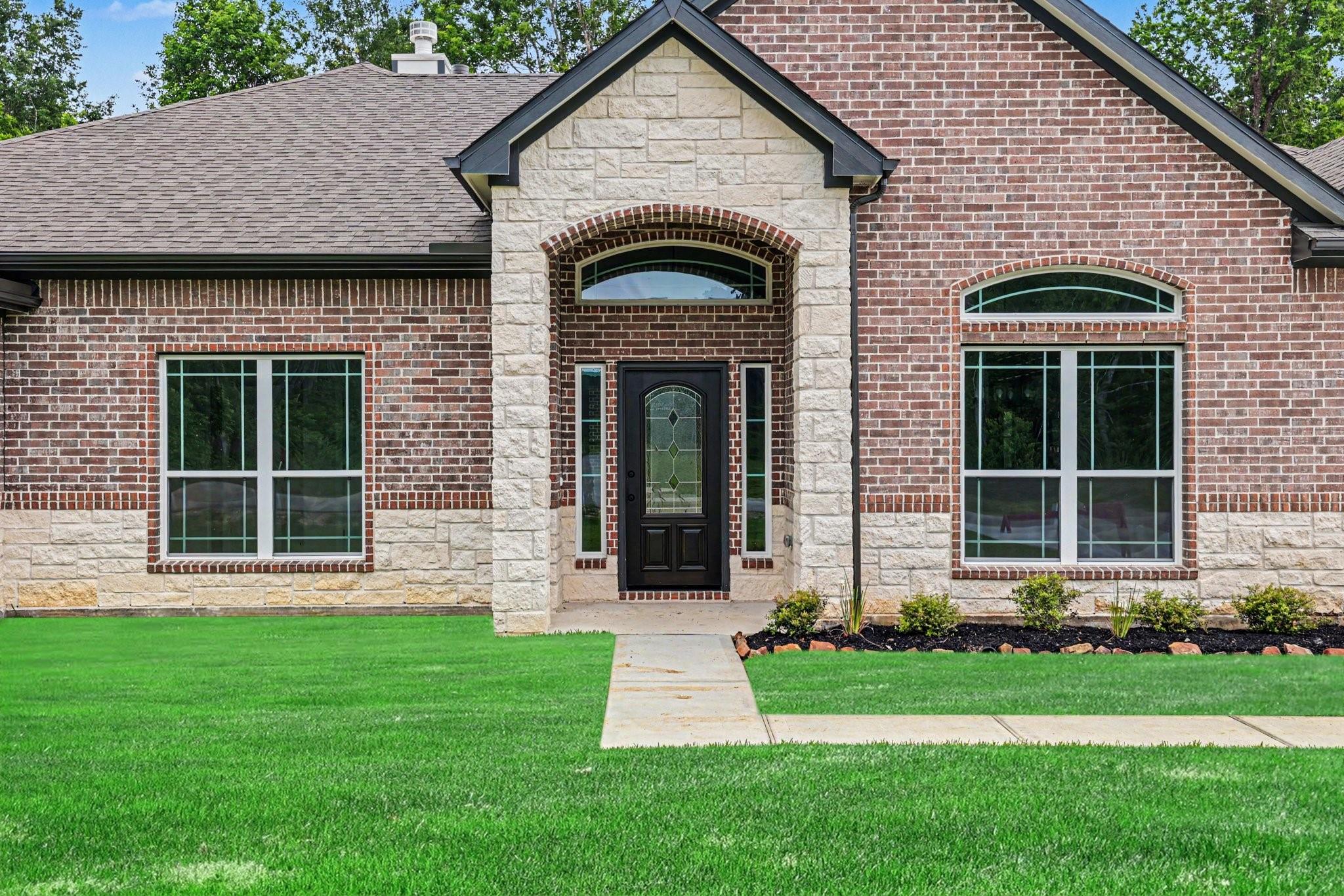 4520 Road 66112