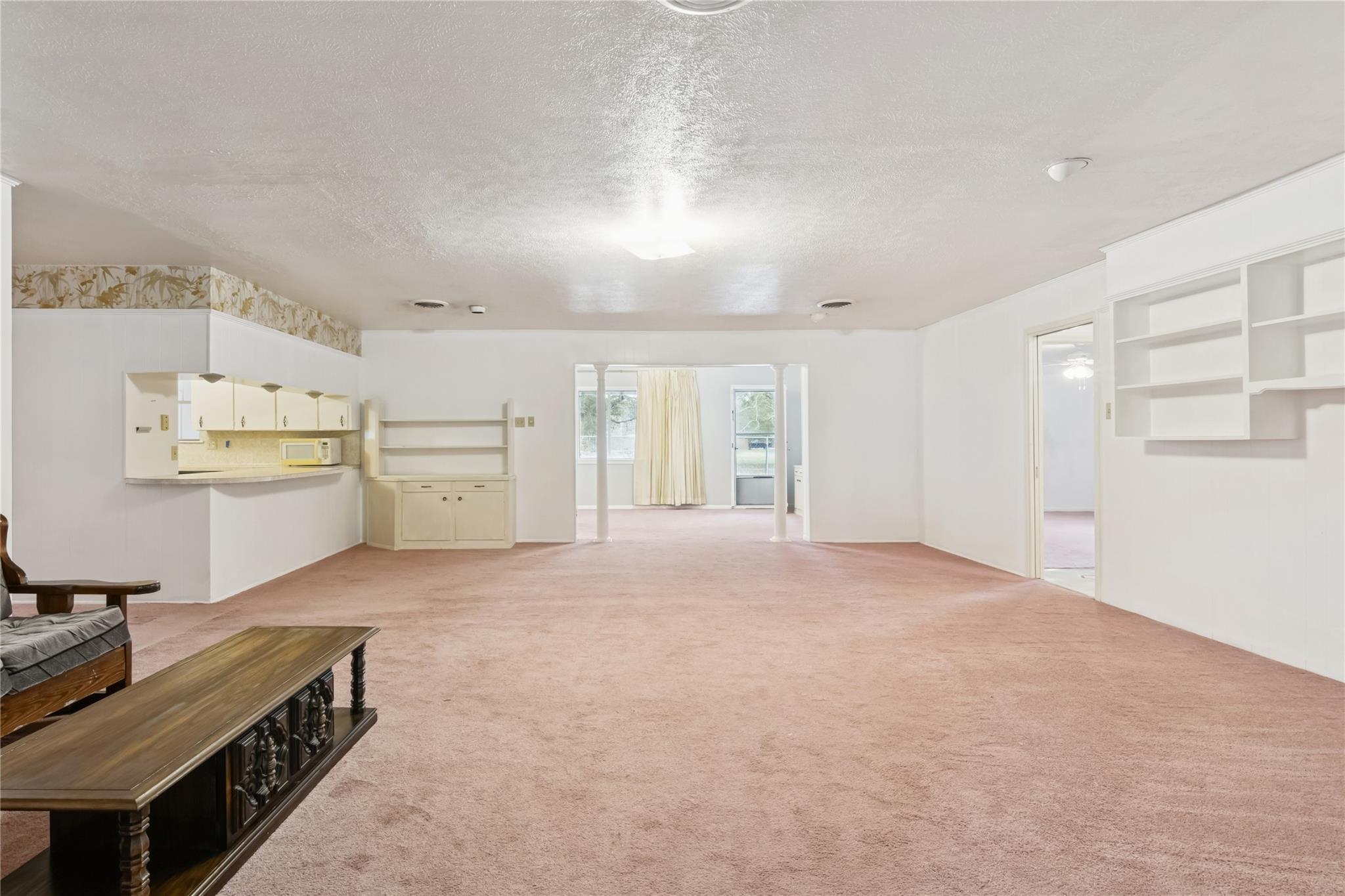 2303 Kipling Street