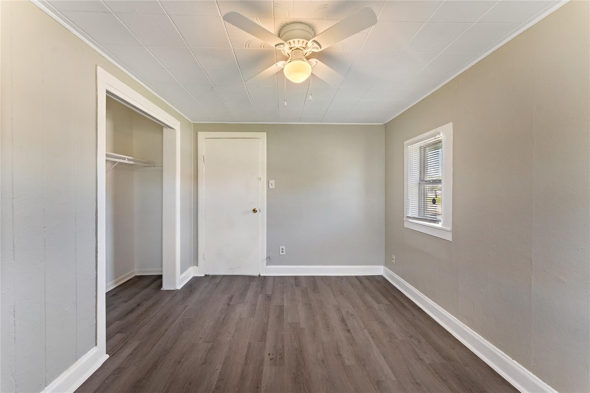 311 9th Street N