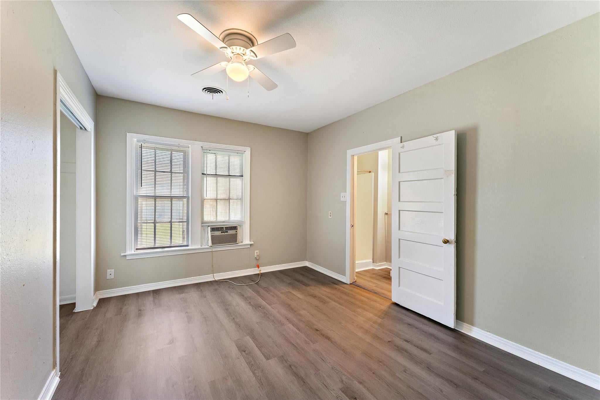 311 9th Street N