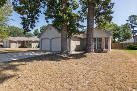 Photo of 29114 Loddington Street, Spring, TX 77386 (MLS # 37385598)