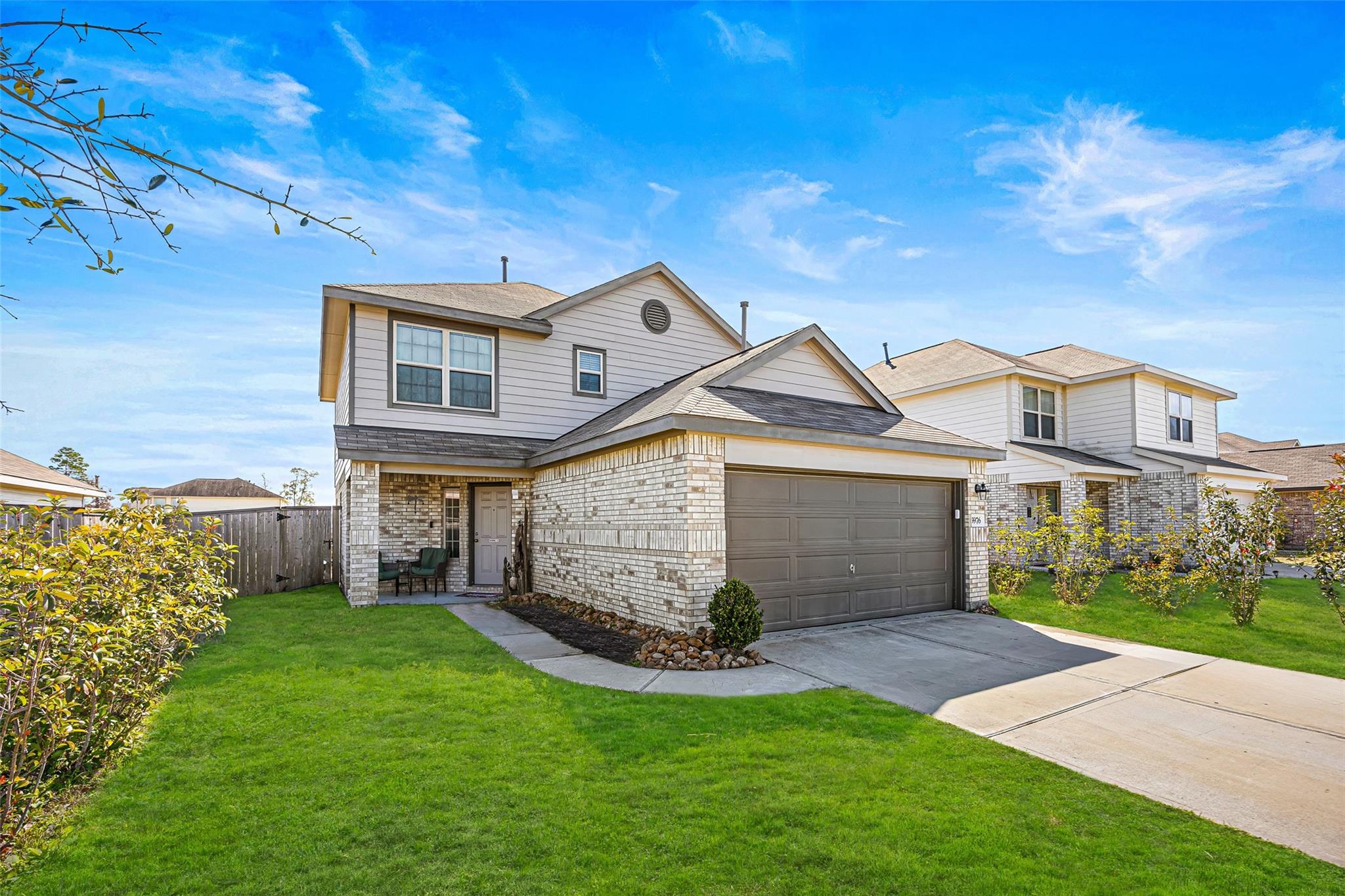 5976 Rimini Landing Lane