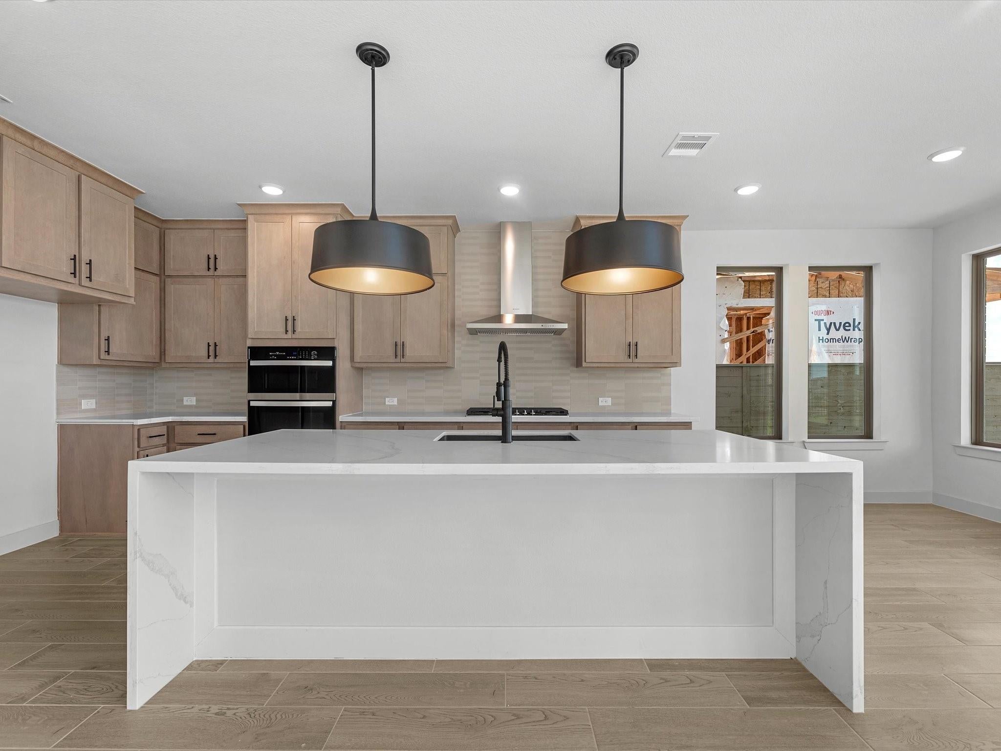 7209 Texas Wrangler Drive