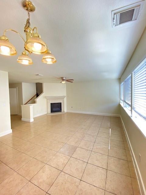 11904 Chanteloup Drive