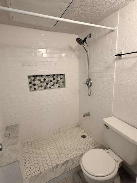 Tiny photo for 2800 Jeanetta Street #2813, Houston, TX 77063 (MLS # 95008864)