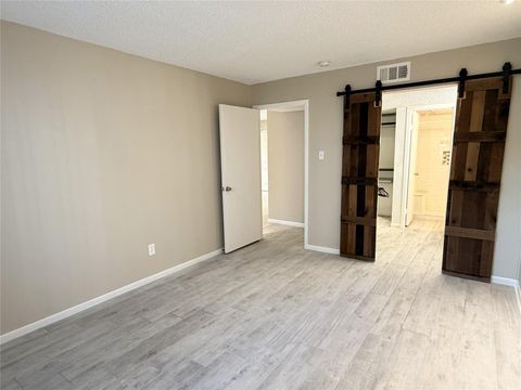 Tiny photo for 2800 Jeanetta Street #2813, Houston, TX 77063 (MLS # 95008864)