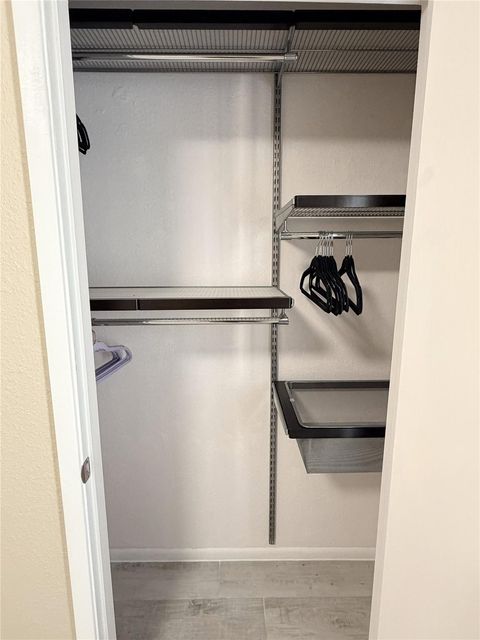 Tiny photo for 2800 Jeanetta Street #2813, Houston, TX 77063 (MLS # 95008864)