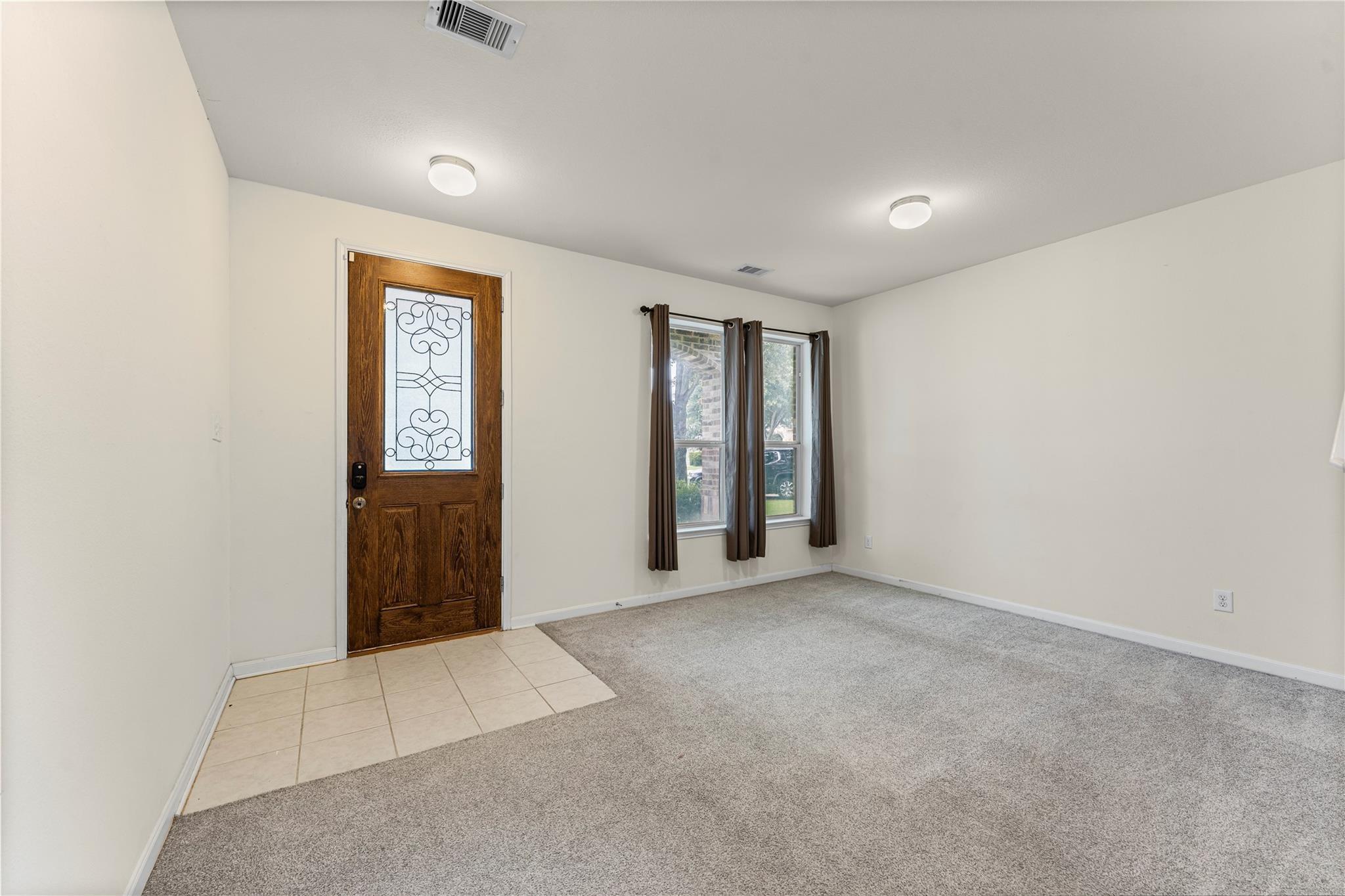 26350 Riley Glen Drive