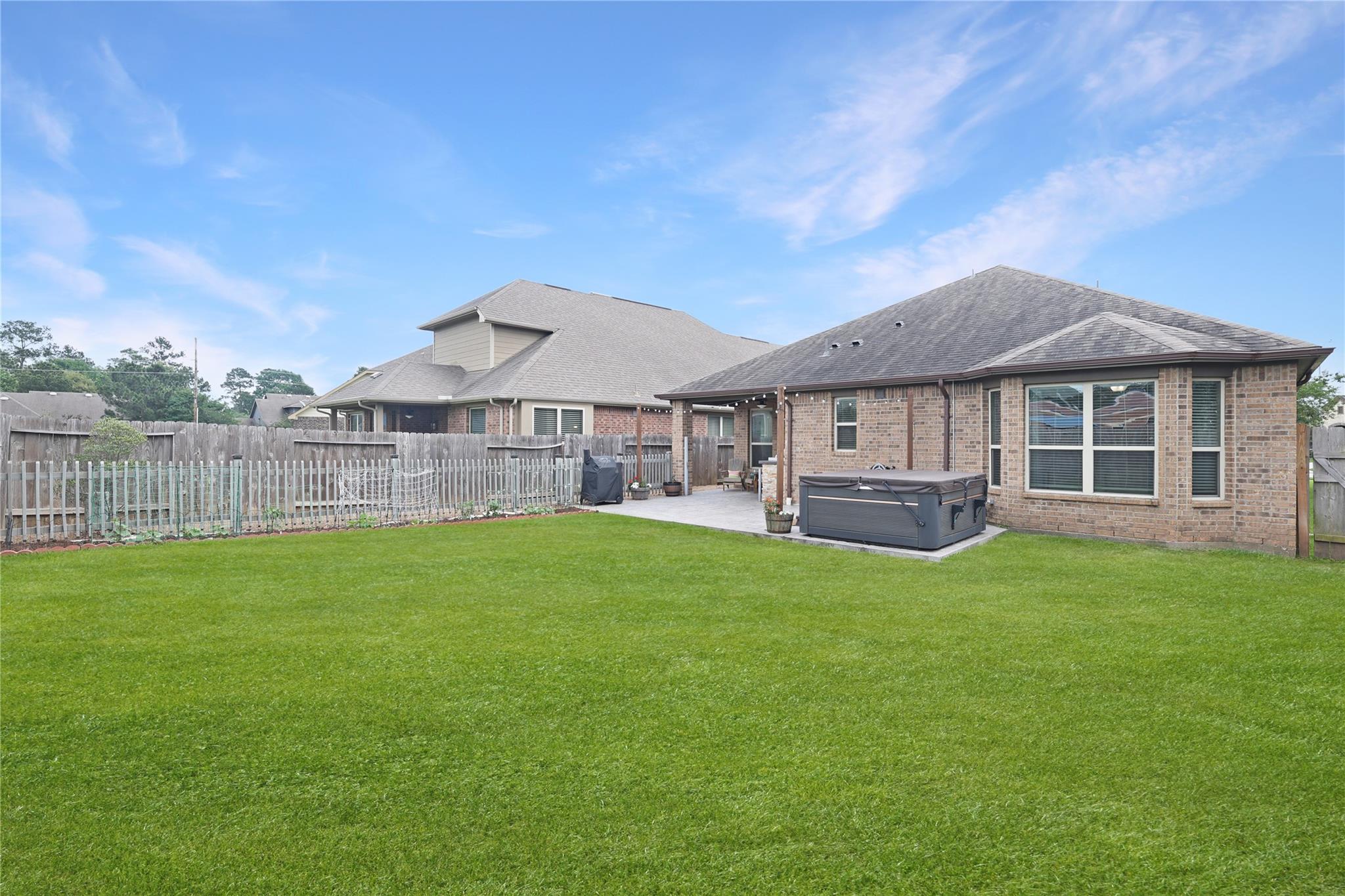 3639 Cottage Pines Lane