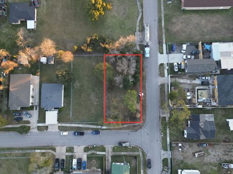 Photo of 8502 Killene Street, Houston, TX 77029 (MLS # 59233802)