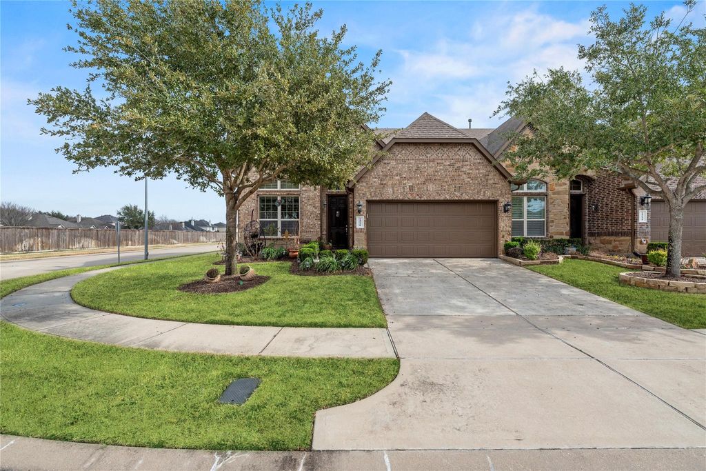 Photo of 24238 Madrid Hill Lane, Katy, TX 77494 (MLS # 48701843)