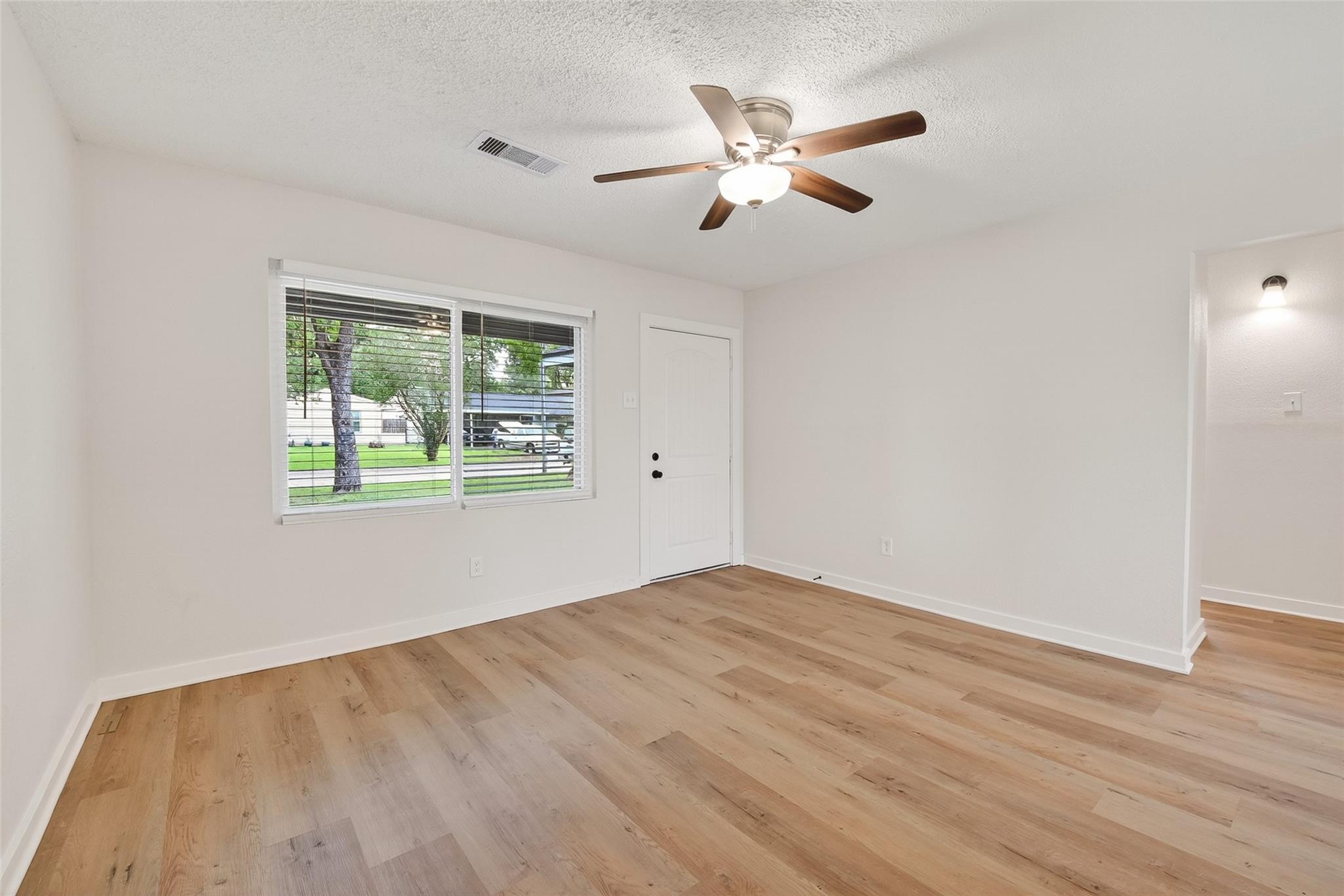 3808 Sherbrooke Road
