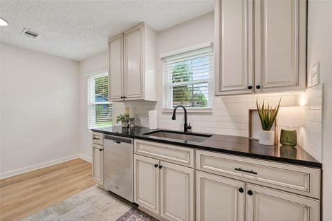 Tiny photo for 3808 Sherbrooke Road, Pasadena, TX 77503 (MLS # 67206877)