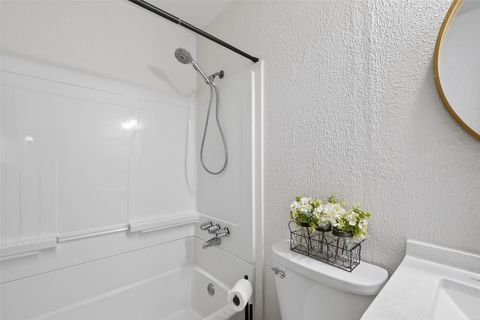 Tiny photo for 3808 Sherbrooke Road, Pasadena, TX 77503 (MLS # 67206877)