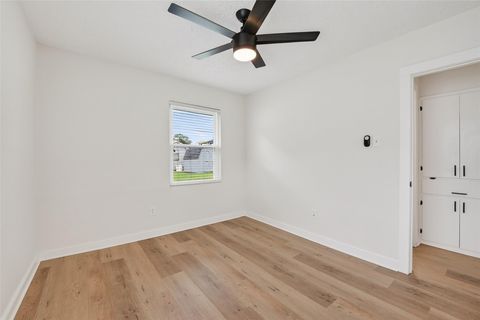 Tiny photo for 3808 Sherbrooke Road, Pasadena, TX 77503 (MLS # 67206877)