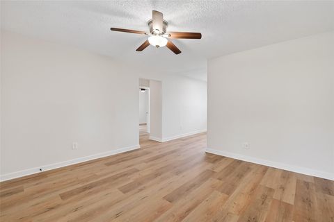 Tiny photo for 3808 Sherbrooke Road, Pasadena, TX 77503 (MLS # 67206877)